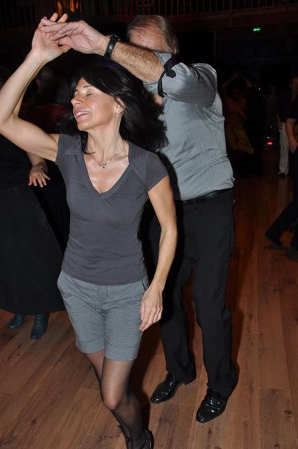 min 2012 12 09 station danse 204